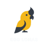 egglonas.com.br